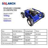 农业轮小型无绳迷你智能自动汽油遥控割草机家用花园源头工厂,农机/农具/农膜,割灌机/割草机/油锯,淘宝优惠券,粉丝福利购,淘宝优惠卷