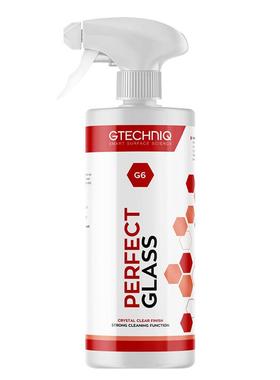 吉泰克镀晶汽车玻璃镀晶纳米水晶镀膜液体驱水液体玻璃镀晶液上光