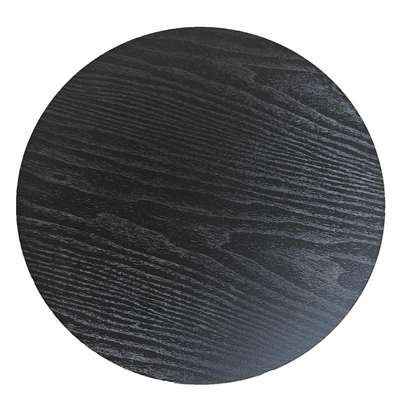 手动空调旋转底座直播展示插花装机转台盆景拍照封箱花盆打包转盘