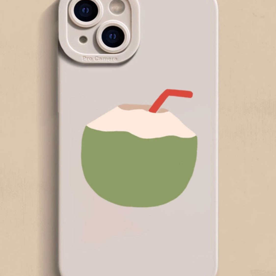 适用苹果15手机壳16promax新款16