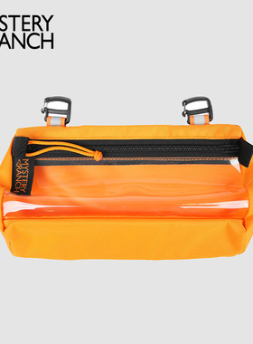 MYSTERY RANCH神秘农场 Quick Attach Zoid Bag附件包收纳小容量