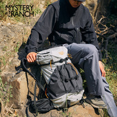 神秘农场 Mystery Ranch Radix本源户外轻量化徒步双肩背包登山包