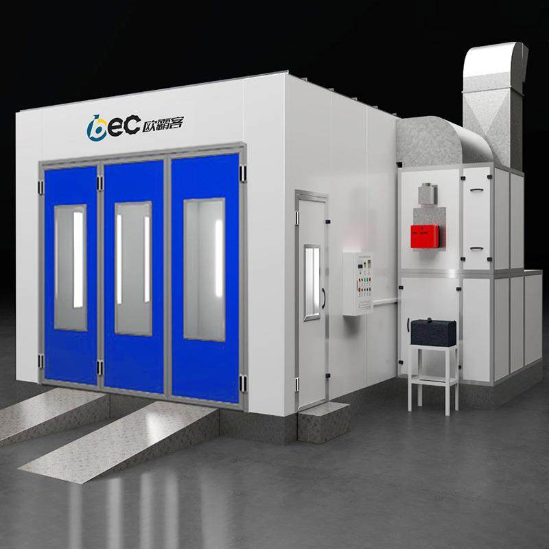 OBEC出口汽车喷漆房汽车烤漆房设备电柴油天然气加热工厂价促销,搬运/仓储/物流设备,其他起重搬运设备,淘宝优惠券,粉丝福利购,淘宝优惠卷