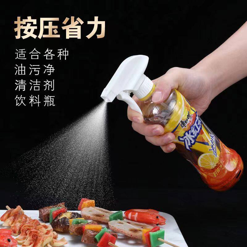 喷雾器家用厨房专用大容量喷壶