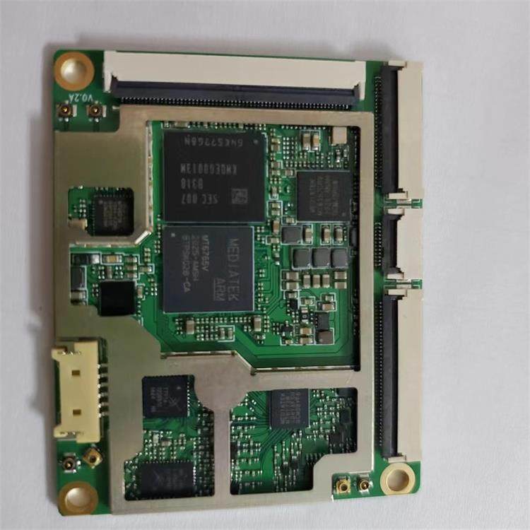 AP7650安卓核心手持终端rfid手持机8核4G核心板MTK方案开发4+64GB,搬运/仓储/物流设备,其他起重搬运设备,淘宝优惠券,粉丝福利购,淘宝优惠卷