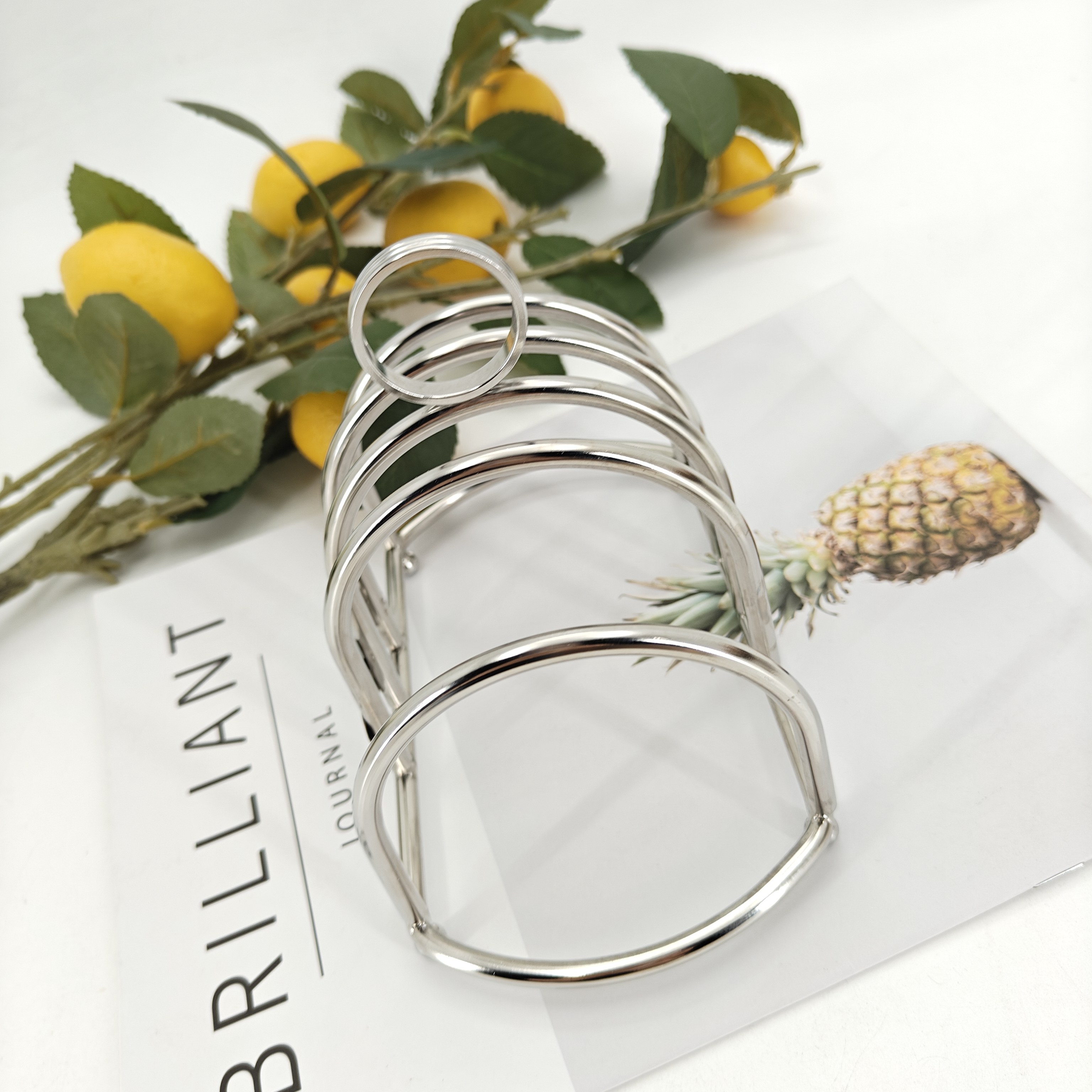 BH威尔系列厨房置物架18/10材质菜板架锅盖架,厨房/烹饪用具,锅盖架/锅盖收纳垫,淘宝优惠券,粉丝福利购,淘宝优惠卷