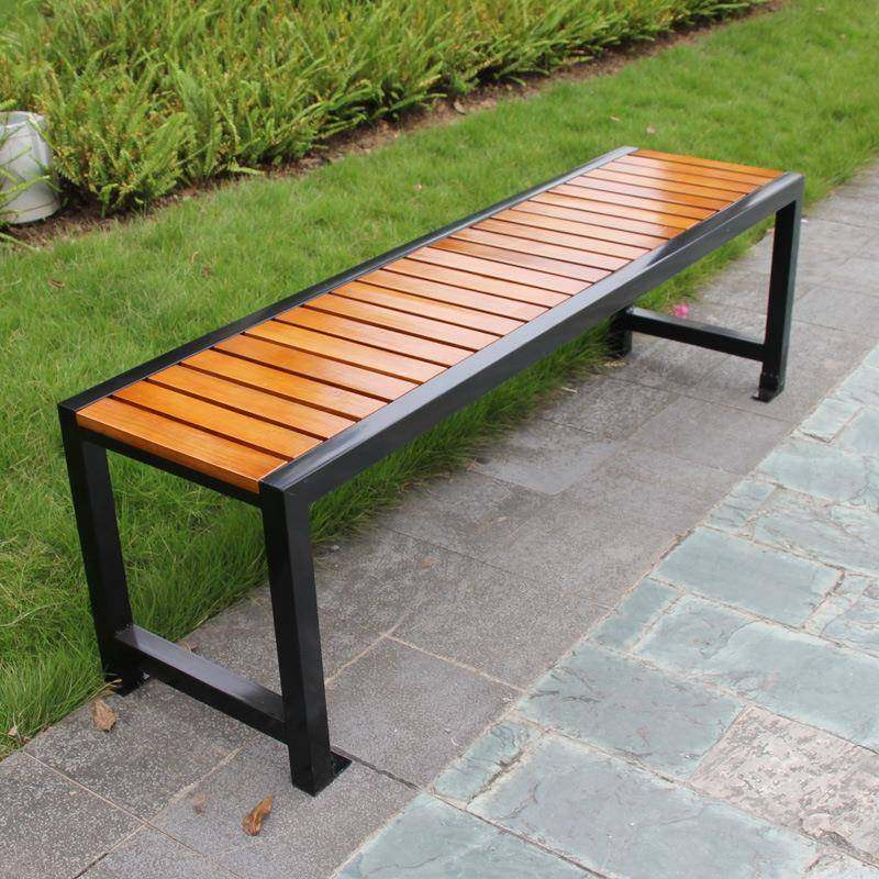 户外公园排椅公共商场休息长椅浴室长凳凳子公园椅子更衣室长条,商业/办公家具,等候椅系列,淘宝优惠券,粉丝福利购,淘宝优惠卷