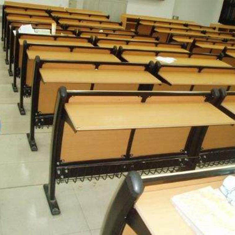 直供学校阶梯教室联排桌椅学生座椅会场连排椅钢木排椅,商业/办公家具,等候椅系列,淘宝优惠券,粉丝福利购,淘宝优惠卷