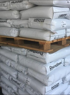 PA66 AKV30 FN00无卤阻燃GF30%热稳定性汽车应用工业机械