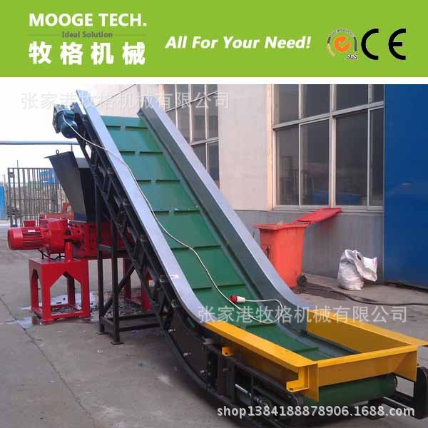 高速皮带输送机 皮带输送设备 输送带 输送机 CBL系列 可定做