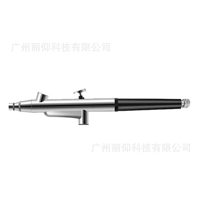 代家用注氧仪配件喷枪导入手持补水仪器高压喷雾喷枪