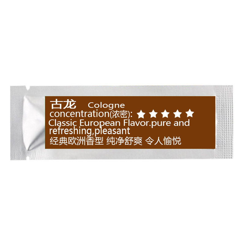 汽车出风口香薰棒香薰香水棒香水除味补充棒芯车用车内