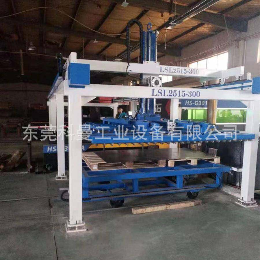 全自动数控上料机真空吸粉袋装桶装搬运龙门式码垛上下料吸吊具,搬运/仓储/物流设备,其他起重搬运设备,淘宝优惠券,粉丝福利购,淘宝优惠卷