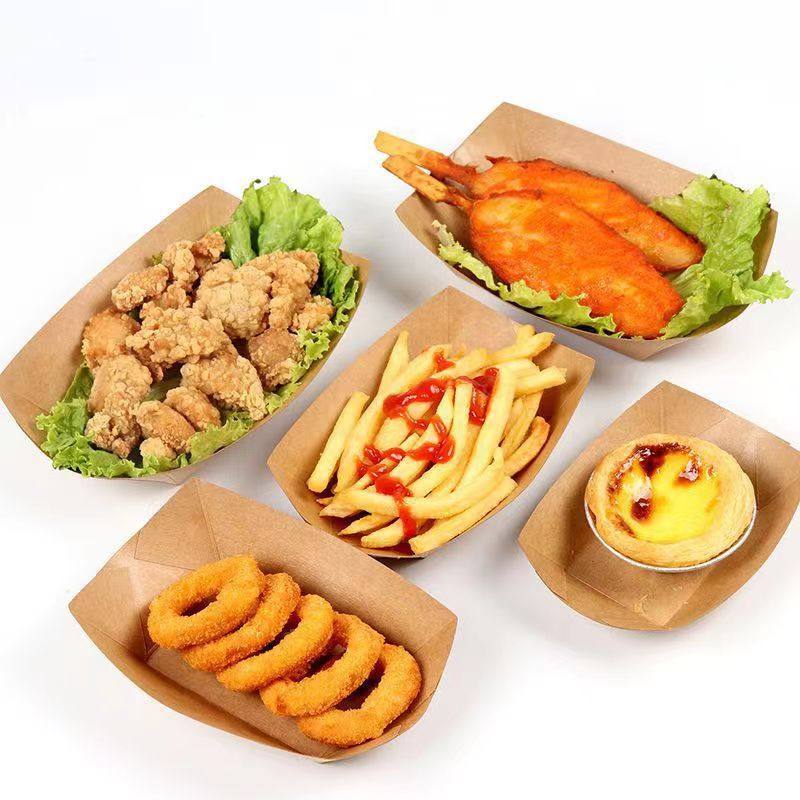 全自动高速汉堡盒立体纸盒成型机 薯条盒成型机工厂价格,五金/工具,其他包装设备,淘宝优惠券,粉丝福利购,淘宝优惠卷