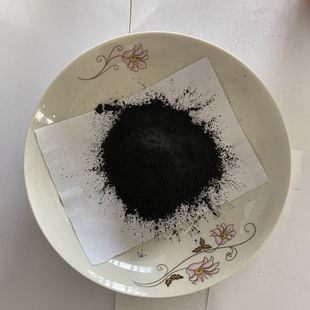 鳞片状石墨粉 厂家供应优质石墨 量大优惠