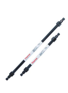 Dionex IonPac CS19 IC 色谱柱 戴安 阴离子保护柱 076027 Thermo