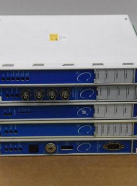 BENTLY NEVADA 140072-04 工控设备 顺丰速递 质保超长一年 全新