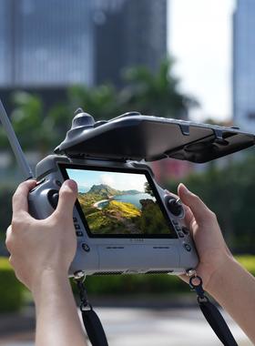 适用大疆T100/70/60/50/40/25P经纬4TD/E/30系列350RTK遥控器配件