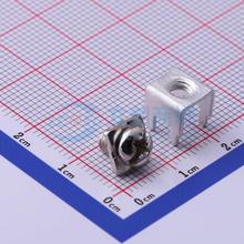 T44001 Xfcn（兴飞）插件式Pcb焊接端子100件