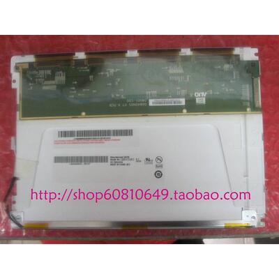 G084SN03 V.1 B084SN01 V.0 V.2 原装AU8.4寸工业液晶萤幕