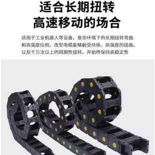 M007M107M111B111B100 汇川伺服电机动力线编码 器线超柔线缆S6