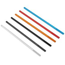 伟力1/14模型遥控车144001金属升级配件中央传动轴配件 中轴