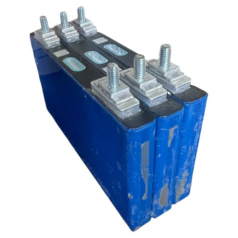 欣旺达3.7伏5.2Ah高倍率三元电池启动电源配套件动力汽车电芯拆机