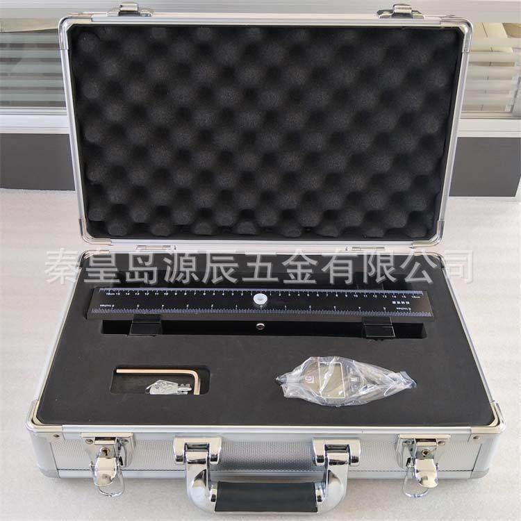 玻璃平整度弯曲度（弓形、波形）测量仪,工业油品/胶粘/化学/实验室用品,其他实验室设备,淘宝优惠券,粉丝福利购,淘宝优惠卷