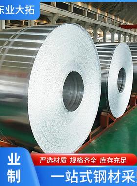 厂家供应5182铝卷车辆船舶用5182铝合金卷材5182-O态氧化铝卷