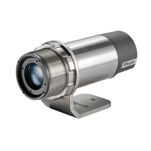 雷泰TRAYEK E1RL-F-L-0--0 600°C1800°C雷泰(仪 2型高温红外测