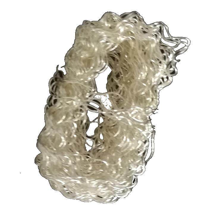 碳氢分析仪配件银丝卷丝直径约0.25mm纯度99重量15g一包二个,工业油品/胶粘/化学/实验室用品,其他实验室设备,淘宝优惠券,粉丝福利购,淘宝优惠卷