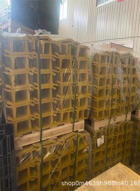 推土机山推SD23履带板湿地履带板支重轮引导轮全车配件