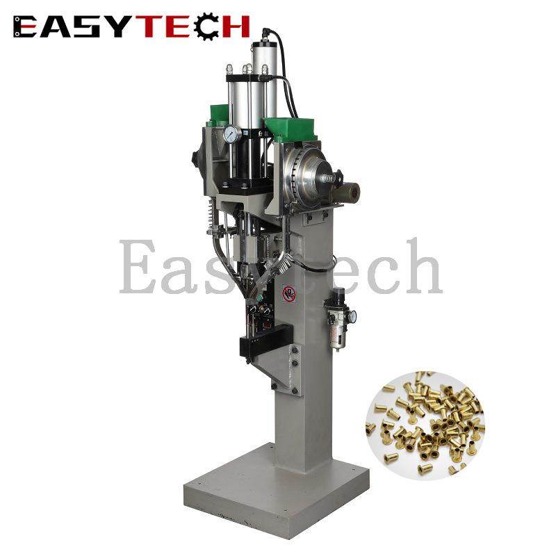 气动铆钉机压梯子剪刀雨刷器气压空心实心头盔自动送钉铆接机,搬运/仓储/物流设备,其他起重搬运设备,淘宝优惠券,粉丝福利购,淘宝优惠卷