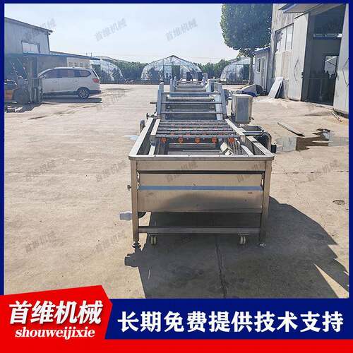 软包装成设套加工 高压淋净喷菜KIM备加工线 袋装辣条 辣片翻转风