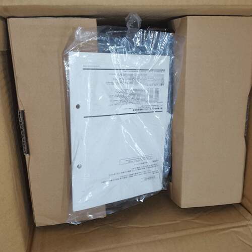 全新原装富频士变器FRN0004C2E-7E FN0R00C2E-7E5 KSZFRN0007C2E-
