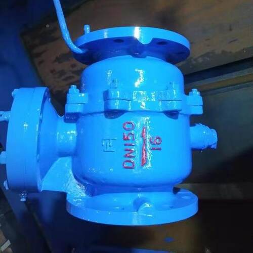 LHS743低X阻力倒流止器 不锈防钢倒流防低止器碳钢法兰阻力ZX阀门