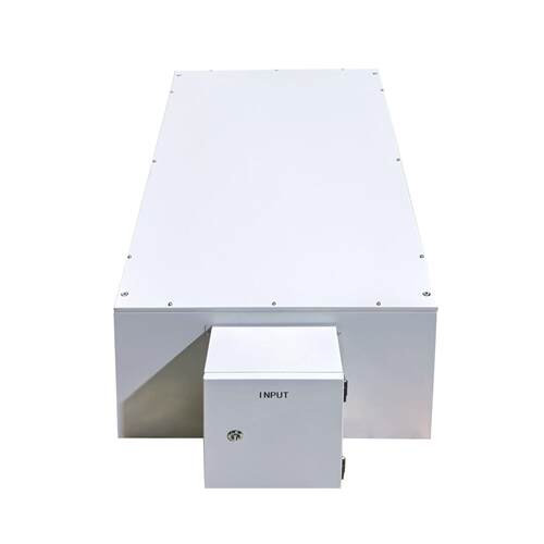 5C0k型w运矿车C加热逆变器D48~1000V转A36V772工频隔离车载逆变电