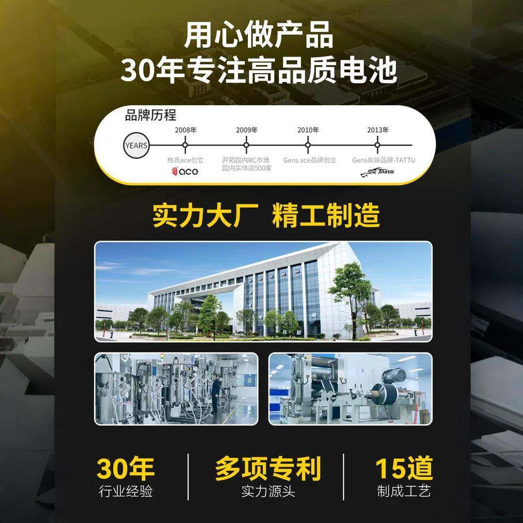 格氏TTTU6000/22000AmAh压版植保KFA221.8
