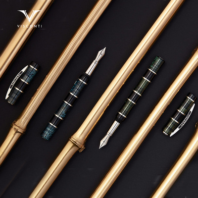 Visconti/维斯康帝亚洲系列