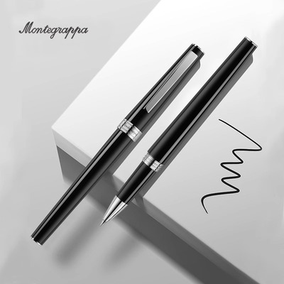 Montegrappa/万特佳和谐系列