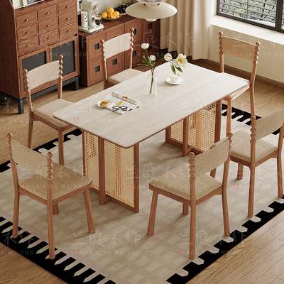 广东佛山香奢壹品德利丰工厂出品