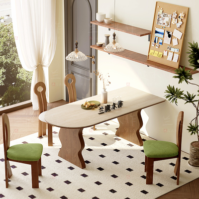 广东佛山香奢壹品德利丰工厂出品