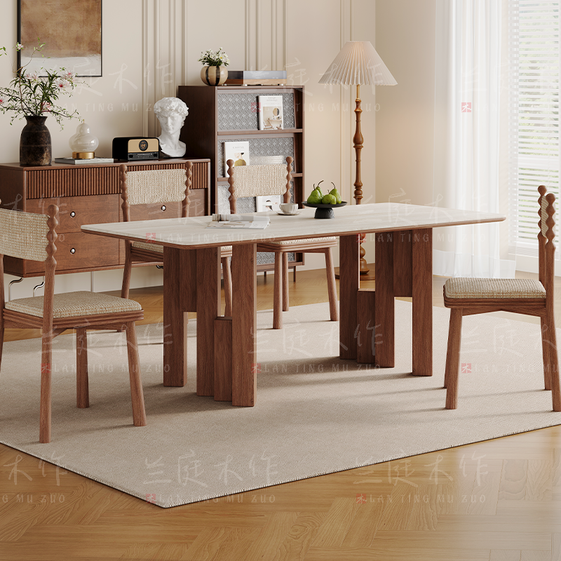 广东佛山香奢壹品德利丰工厂出品