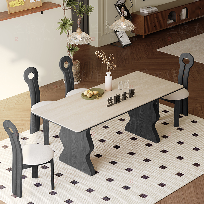 广东佛山香奢壹品德利丰工厂出品