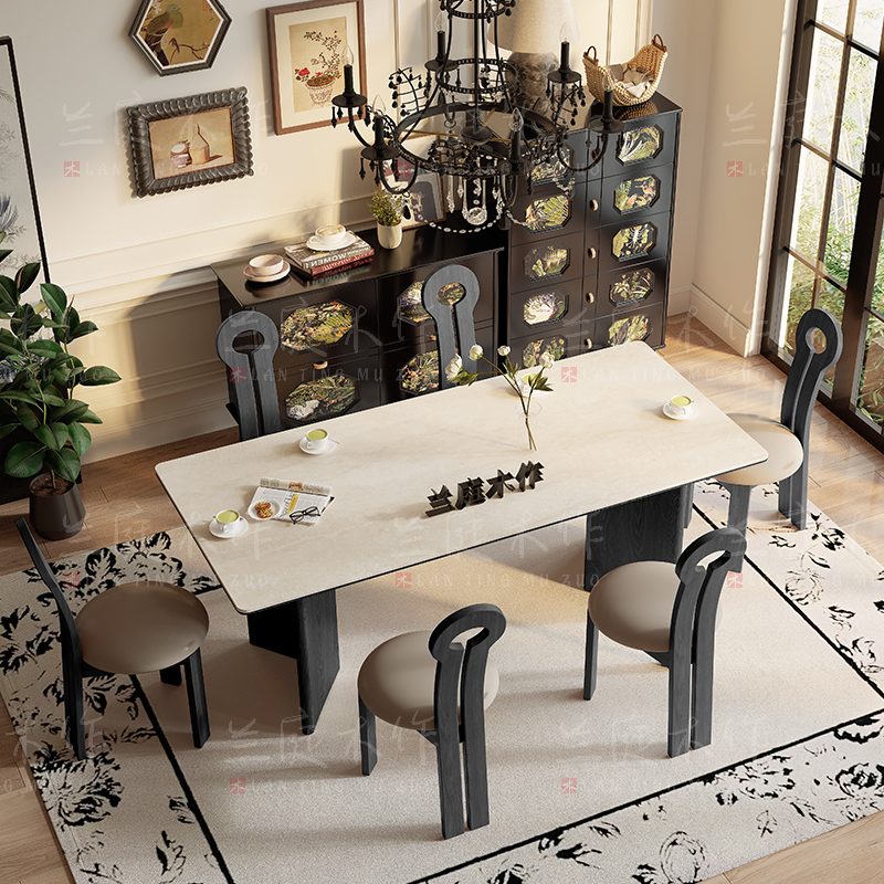 广东佛山香奢壹品德利丰工厂出品