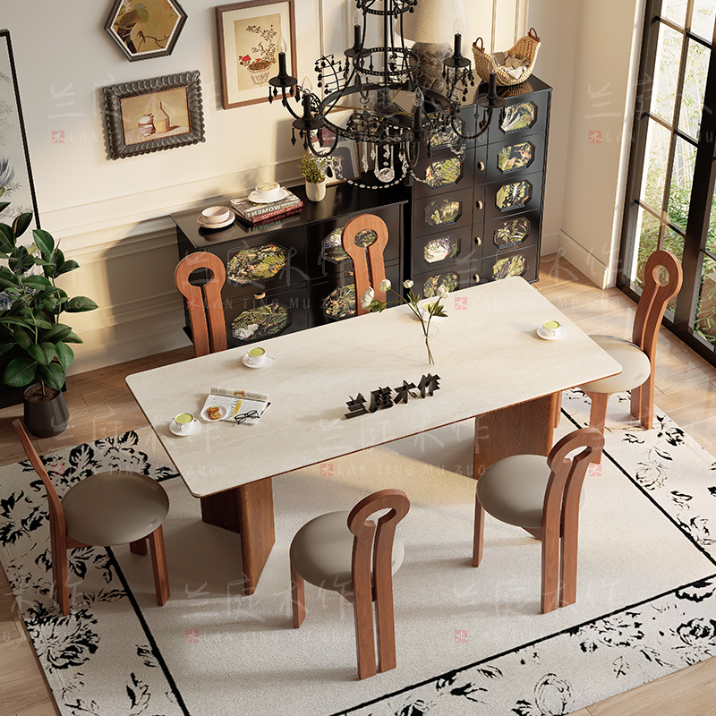 广东佛山香奢壹品德利丰工厂出品