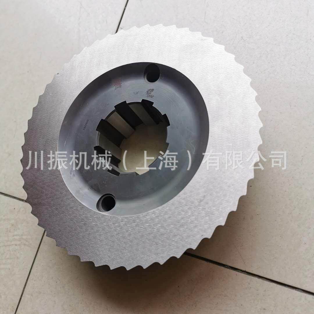 厂家供应高耐磨钢板坡口机刀片钢板倒角机刀片高速钢坡口刀片,五金/工具,其他机械五金,淘宝优惠券,粉丝福利购,淘宝优惠卷