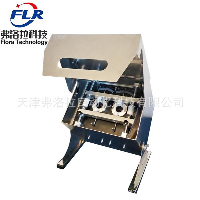 太阳镜片偏光测试机_太阳眼镜片偏光测试仪时尚眼镜偏光仪