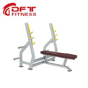 椭圆管平躺推举训练器上斜推举训练器下斜推举训练器推肩训练器械