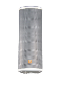 湖山音柱 白色 GB-530 只